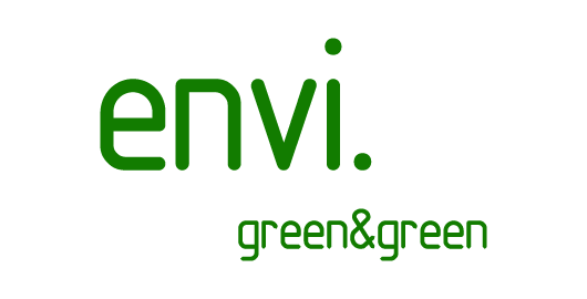 envi