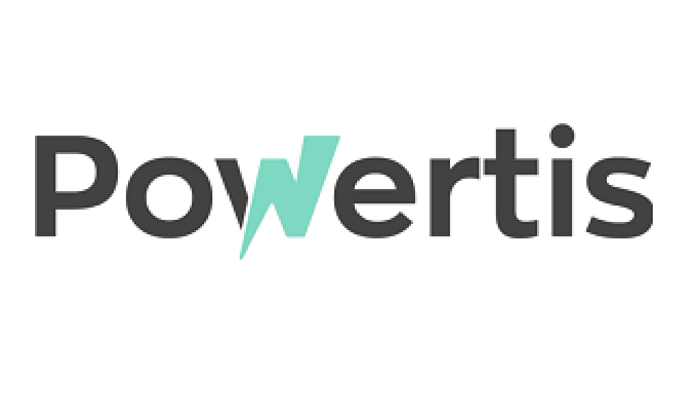 powertis